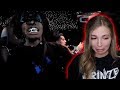 FIRST TIME REACTING TO ZILLAKAMI x SOSMULA