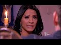 Flor Salvaje Capitulo 144 parte 5