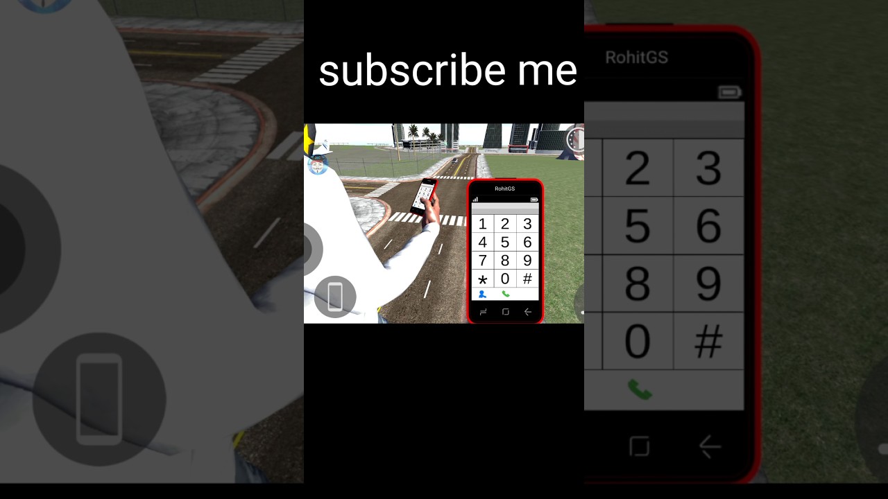 Indian bike 3D game | hack mod apk | Indian bike 3D game | hack mod apk |