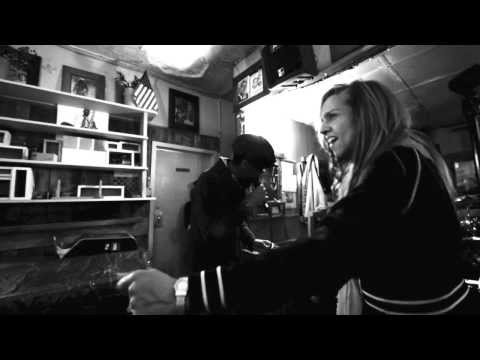 Ranker Video
