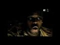 DMX - X Gonna Give It To Ya (DJ 3D Video Remix)