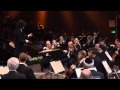 Piano Concerto no. 2 in C minor op. 18 (Eric Zuber)