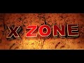 X ZONE | Official Teaser 9 | Boldest Film of the year | Hrishitaa Bhatt | Diandra Soares