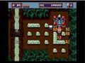 Mega bomberman LP  jammin jungle killing monkies