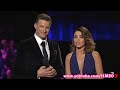 Brothers 3 - Week 4 - Live Show 4 - The X Factor Australia 2014 Top 10