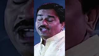 Ramesh Bhatkar Aani Nilufule Yancha Aavaj Marathi Hasyarang Deepak Deshapande