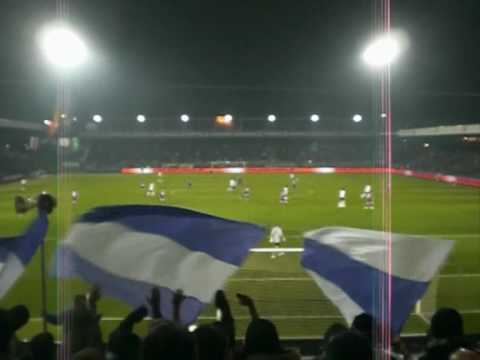 werder bremen 22
