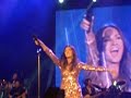 Aleksandra Radovic - Humanitarni koncert - Cuvaj moje srceU inat proslosti