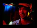 Sine Kulay Angelu De Leon Bobby Andrews Kim De Los ...