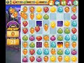 Watch: How To Beat Farm Heroes Saga Level - Stars - No Boosters - % - Rancid Defeated! How To Beat Farm Heroes Saga Level - Stars - No Boosters - % - Rancid Defeated!