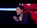 thevoice
