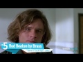 10 Dealing With Bullies Movie Scenes 10 Dealing With Bullies Movie Scenes