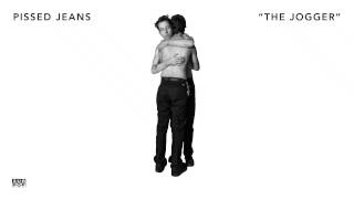 Watch Pissed Jeans My Bed video