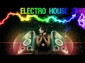Elektro