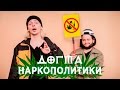 YouTube YouTube