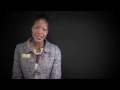 Risky Business 1-31-12 - Article 16 of the REALTORS® Code of Ethics
