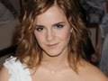 Emma Watson Nude Photos LEAKED!