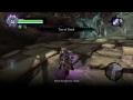 Darksiders 2 Walkthrough - Part 34 ...TO BE CONTINUED...