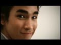 ชาไข่มุก