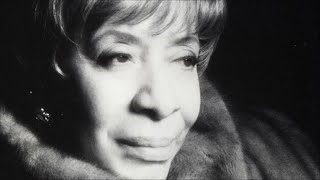 Watch Shirley Horn Heres To Life video