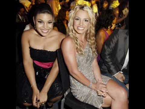 britney spears vma snake. BRITNEY SPEARS MTV VMA 2008 WITH CELEBRITIES