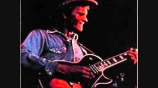 Watch Jerry Reed Sittin On Top Of The World video
