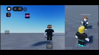 Fe Grab Knife Fe Client S