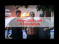 Deliver Us from Evil Full Movie 2014