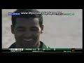 Pak Vs Agf Only Odi 10 Feb 2012 Afghanistan Batting ...