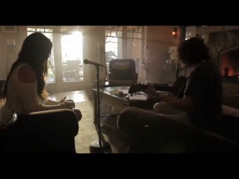 Ben Kweller and Selena Gomez - Hold On (OST Неуправляемый)