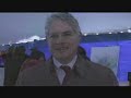 David Cullen.wmv