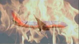 Watch Relient K Down In Flames video