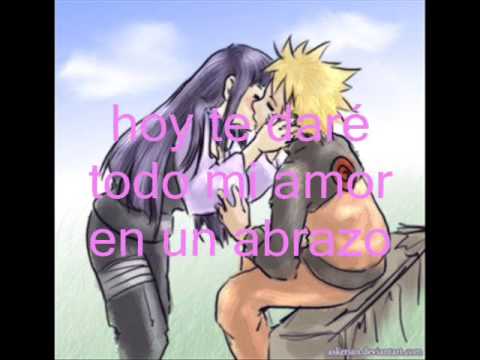 FANNY LU LETRA fanny lu letra: