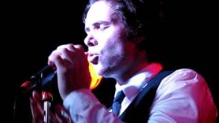 Watch Michael Johns Turn To You video