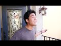 Ultimate April Fools Prank Ultimate April Fools Prank