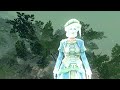 FABLE 3 [HD+] #043 - Das Normanomicon ★ Let's Play Fable 3
