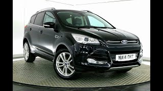 Members Motors 11/8/20