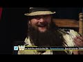 Rey Mysterio & The Usos vs. Daniel Bryan, Luke Harper & Erick Rowan: Raw, Jan. 6, 2014