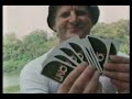 UNO commercial [1981]