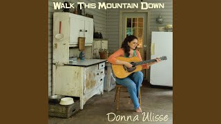 Watch Donna Ulisse Dust To Dust video