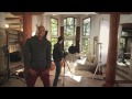 Lecrae - FAKIN Feat. Thisl (@lecrae @thisl @reachrecords)