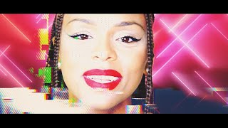 Diana Babalola - Maria (Official Video)