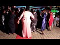 Wanyakyusa Ni Hatari Tazama walichokifanya Kwenye Harusi hii " Tummogele'