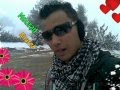 yassine kachbal lhob likan - YouTube_ft mourad aharez_مراد احارز.wmv