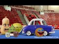 realannoyingorange