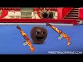 realannoyingorange