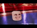 realannoyingorange