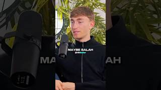 UU2fwgpp-VU Video Image