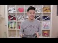 KOBE X (10) REVIEW