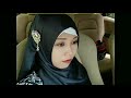 Repvblik - Aku takut (Official lyric video) karaoke